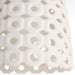 Quorum Home - 800-80