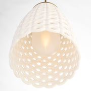 Quorum Home - 800-80