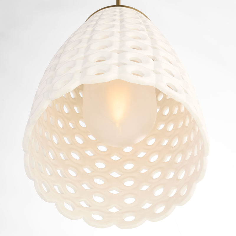 Quorum Home - 800-80