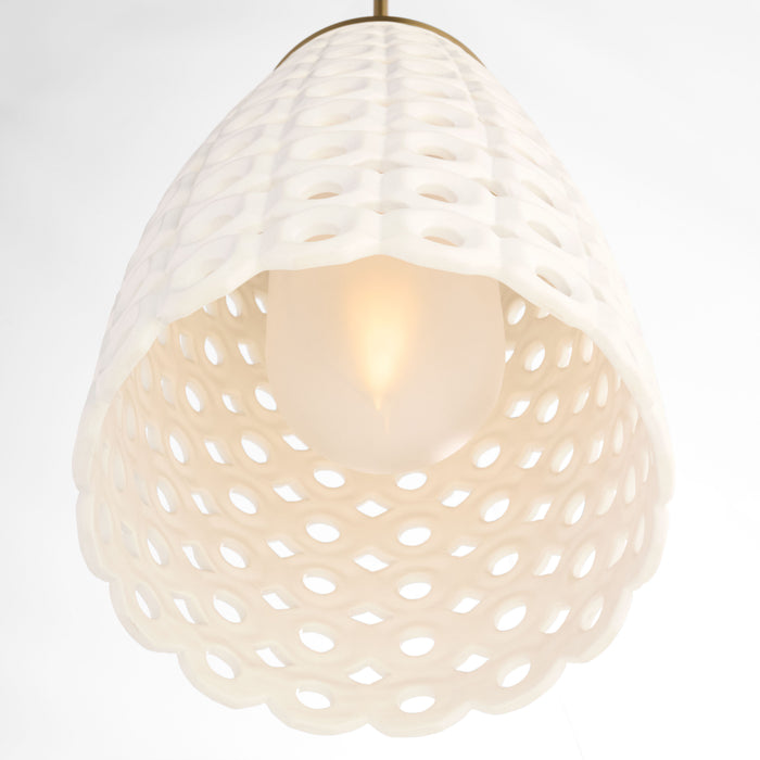Quorum Home - 800-80