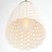 Quorum Home - 800-80