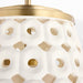 Quorum Home - 800-80