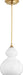 Quorum - 8002-180 | Img 1