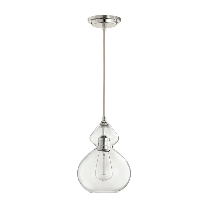 Quorum Home - 8002-62