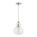 Quorum Home - 8002-62