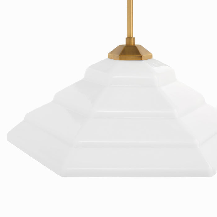 Quorum Home - 8107-20-47