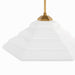 Quorum Home - 8107-20-47