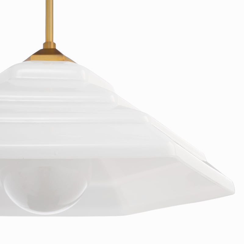 Quorum Home - 8107-20-47