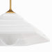 Quorum Home - 8107-20-47
