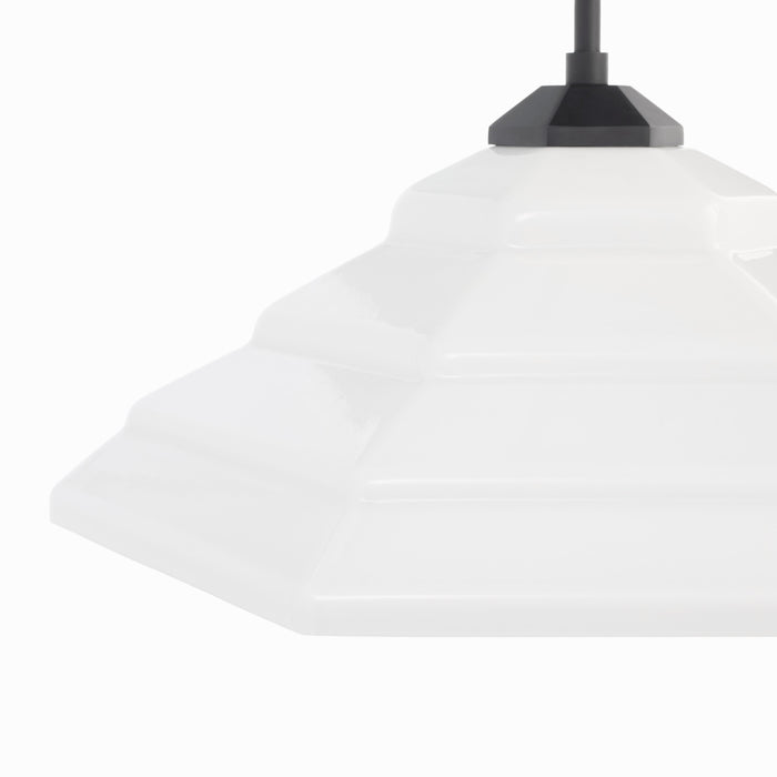 Quorum Home - 8107-20-59
