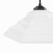Quorum Home - 8107-20-59