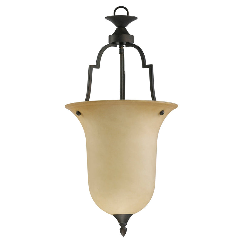 Quorum Home - 817-44