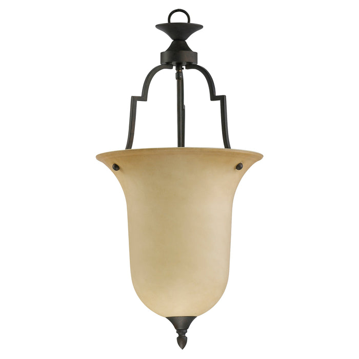 Quorum Home - 817-44