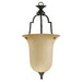 Quorum Home - 817-44