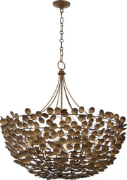Quorum Home - 8204-8-46