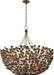 Quorum Home - 8204-8-46