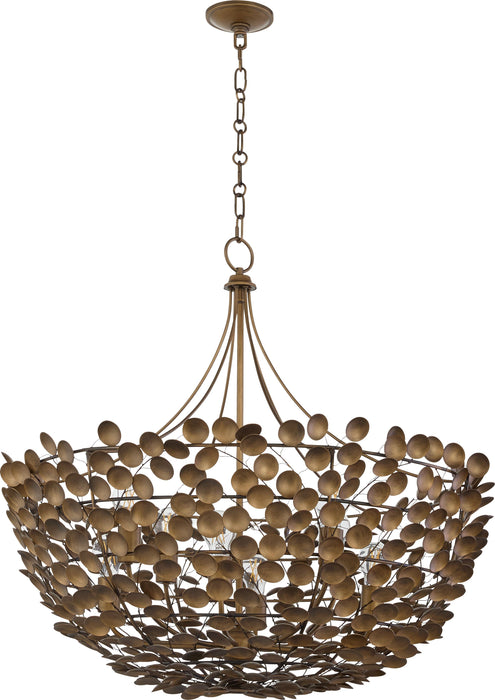 Quorum Home - 8204-8-46
