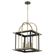 Quorum - 8216-4-5980