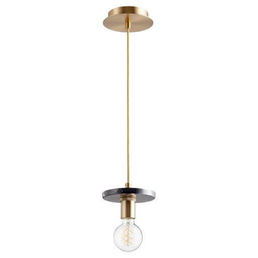 Quorum Home - 822-1580