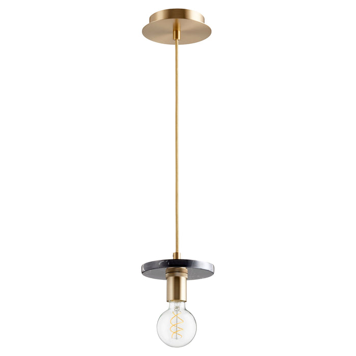 Quorum Home - 822-1580