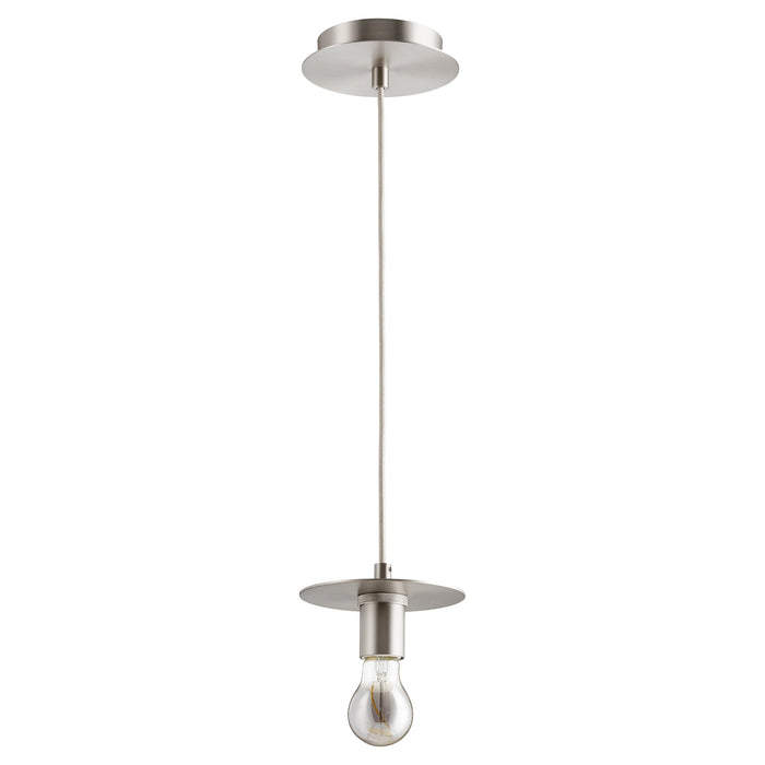 Quorum Home - 822-65