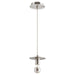 Quorum Home - 822-65