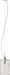 Quorum Home - 825-65