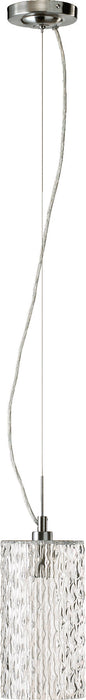 Quorum Home - 825-65
