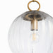 Quorum Home - 835-12-47