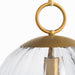 Quorum Home - 835-12-47