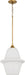Quorum Home - 836-14-247
