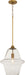 Quorum Home - 836-14-47
