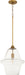 Quorum Home - 836-14-47
