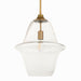 Quorum Home - 836-14-47