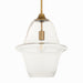 Quorum Home - 836-14-47