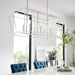 Quorum Home - 8507-6-64
