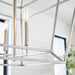 Quorum Home - 8507-6-64
