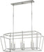 Quorum Home - 8507-6-64