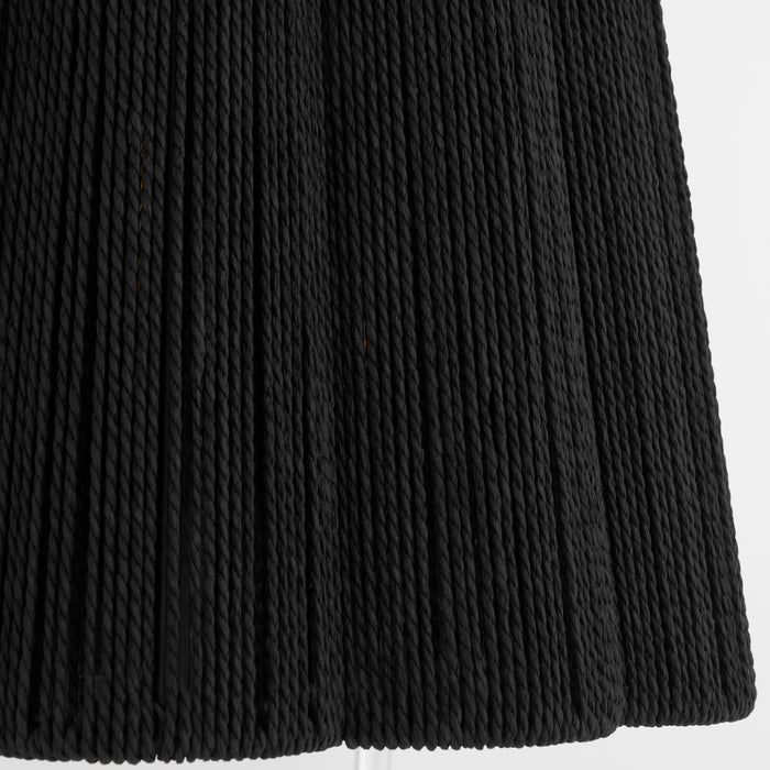 Quorum - 851-3-59 | Img 3