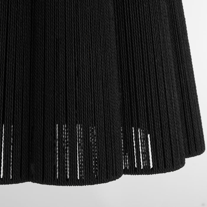 Quorum - 851-6-59 | Img 3