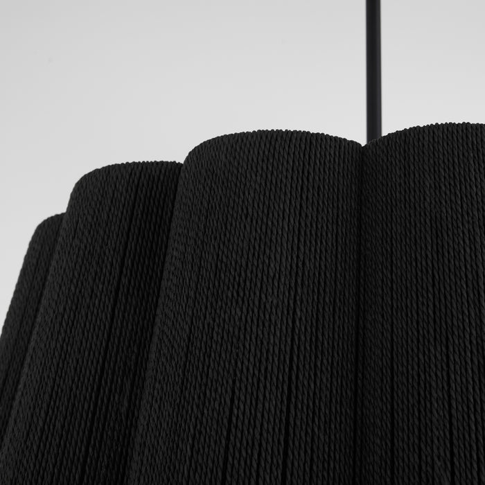 Quorum - 851-6-59 | Img 4