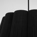 Quorum - 851-6-59 | Img 4