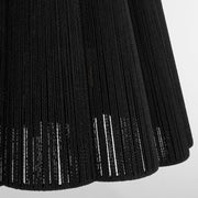 Quorum - 851-8-59 | Img 3