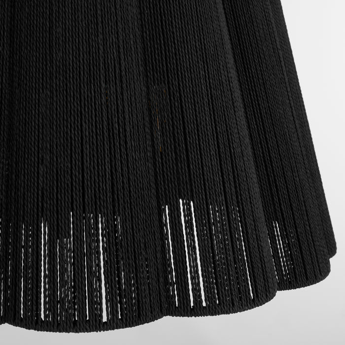Quorum - 851-8-59 | Img 3