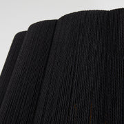 Quorum - 851-8-59 | Img 4