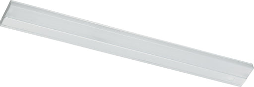 Quorum Home Quorum - 85233-2-6 - Two Light Under Cabinet - White