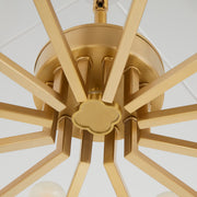 Quorum - 8561-12-80 | Img 3