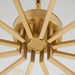 Quorum - 8561-12-80 | Img 3