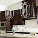 Quorum Home - 8610-4-65