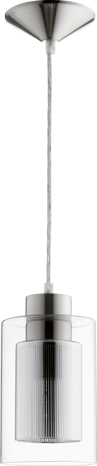 Quorum - 882-3765